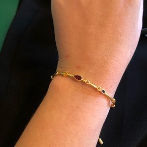 BRAND NEW MADEWELL BRACELET